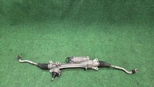 2017-2024 Audi A4 Steering Gear Rack Electric Power Rack And Pinion Oem 2017-2024 Audi A4 Steering Gear Rack Electric Power Rack And Pinion Oem