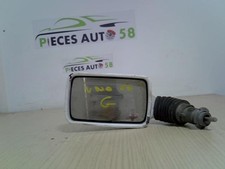 Retroviseur gauche (ou coque) Fiat UNO