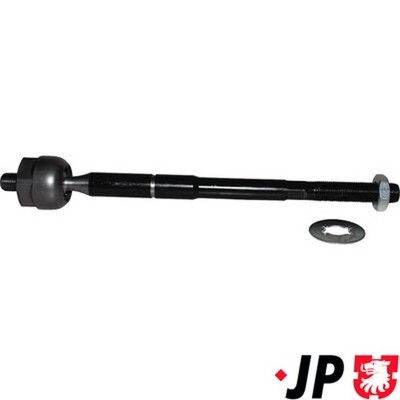Axialgelenk Spurstange JP JP GROUP 4844500900 für HIACE TOYOTA 4 Bus RCH12 RCH22