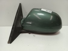 Retroviseur gauche (ou coque) Hyundai ELANTRA