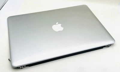 Ordinateur Portable Apple MacBook Pro A1278 Écran LCD 13" Complet (2010-2011) - Photo 1/2