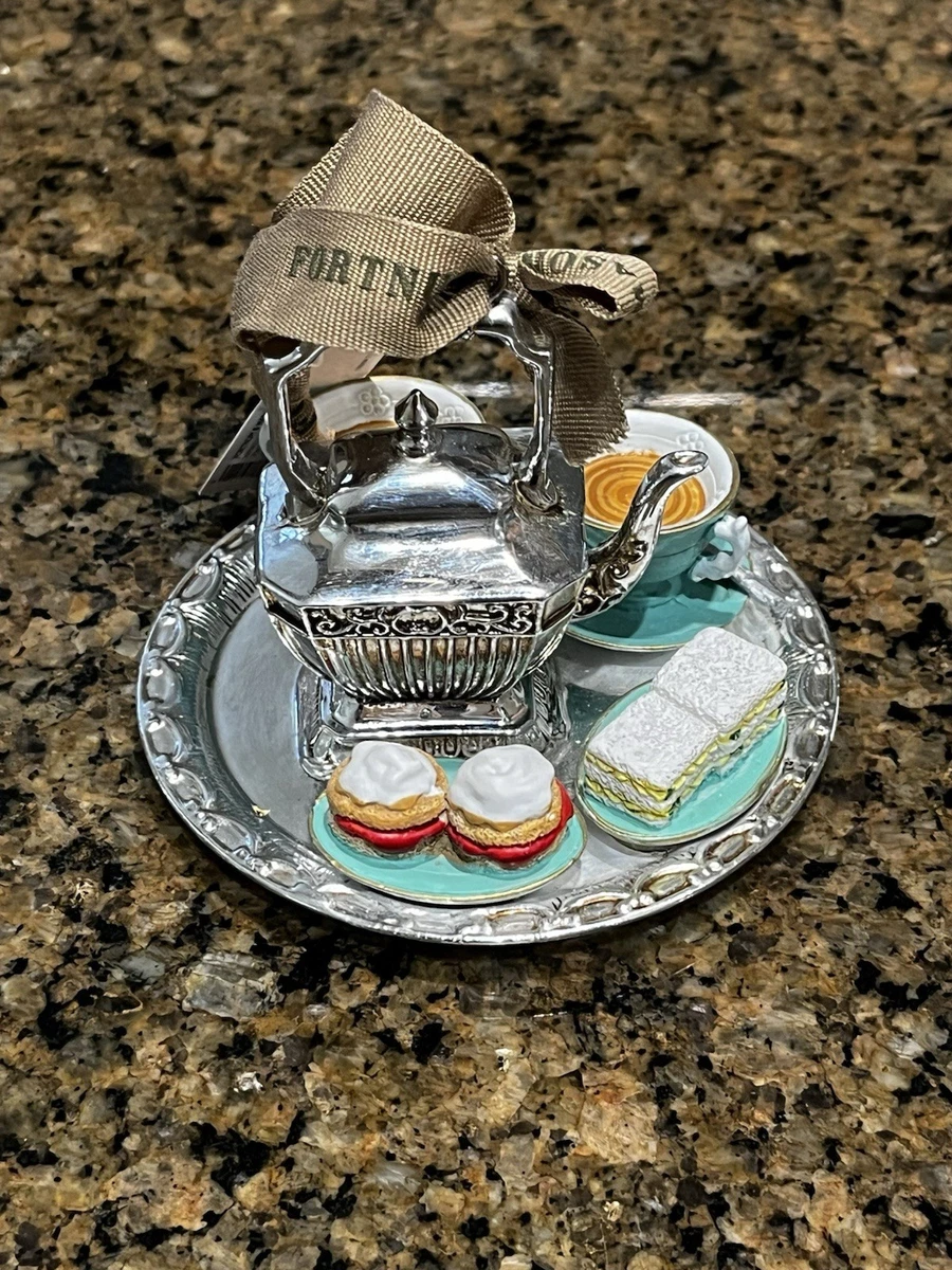 Fortnum & Mason products for sale | eBay
