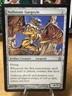 Nullstone Gargoyle #266 Ravnica City of Guilds RAV Magic MTG