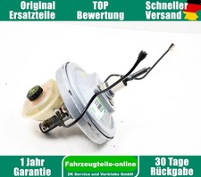 Porsche 911 Carrera Cabrio 996 99635502543 Bremskraftverstärker