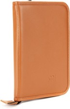 Meinl Sonic Energy TFC-8 Tuning Fork Case 2-pack Bundle