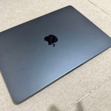 MacBook Air 13-inch M2 - 512GB / 16GB Model 2...