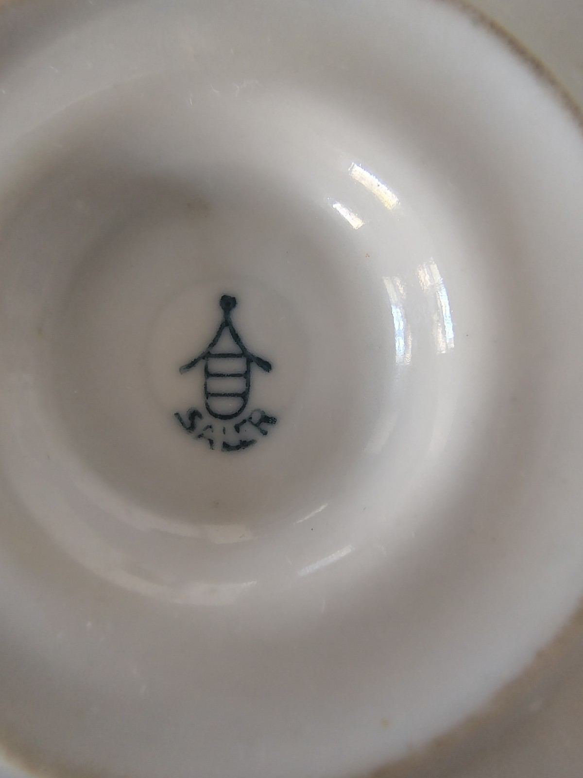 Hunt Scene quail , pheasant , hunting dog 