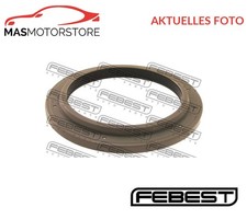 DOMLAGER FEDERBEINLAGER FEBEST HB-YD2 V FÜR ACURA MDX 3.7 AWD 3.7L 220KW,227KW