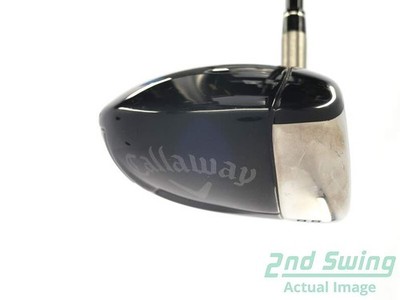 FT 美品 TOUR eBay | 45.0in Right Stiff Graphite 8.5° Driver Tour FT Callaway ツアー キャロウェイ 8.5° クラブ