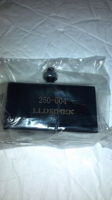 Quick Change Turning and Facing Holder 250-004 for Lathe Tool Post