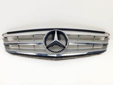 kühlergrill für MERCEDES CLASE C (W204) BERLINA 2.2 CDI A2078880260 alitp1519568