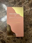 Rose Magnitude Goldfield & Banks Unisex EDP Spray 3.4 oz/100 mL Fragrance — photo 4