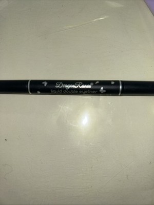 Dragon Ranee  Surperior Liquid Double Eyeliner Nr.5 Neu