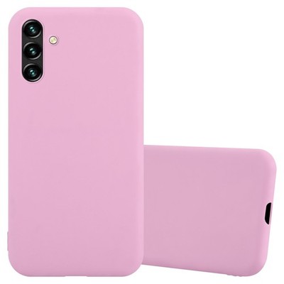 Case for Samsung Galaxy A13 5G Protection Phone Cover TPU Silicone Shockproof