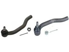 Rotule de direction Honda PRELUDE