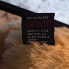 Gund Vintage Canterbury Bear 21/300 — photo 4