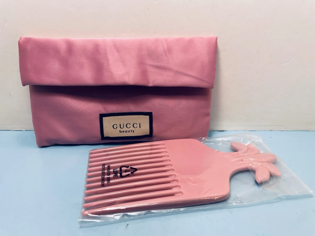 Preços baixos em Gucci Adulto Produtos e finalizadores para