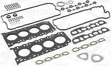 Joint de culasse Porsche CAYENNE