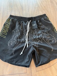 Darc Sport Stage Shorts | eBay