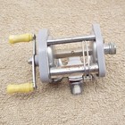 OCEAN CITY 1591 Vintage fishing reel — photo 2