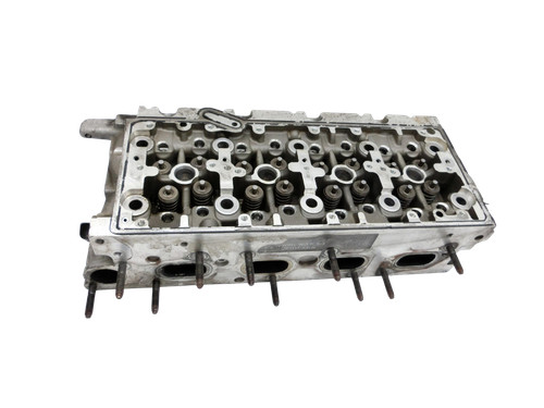 Zylinderkopf für VW Passat 3G B8 14-19 2,0 110KW DFGA 04L103264B 301117