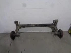 Suspension assembly kit