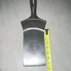 Wagner Ware Cast iron spatula