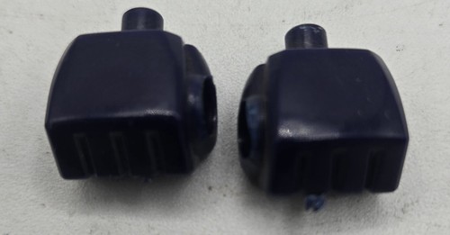 Near MINT & Near COMPLETE 1980-1982 Transformers G1 OPTIMUS PRIME Autobot Hasbro - Picture 13 of 17