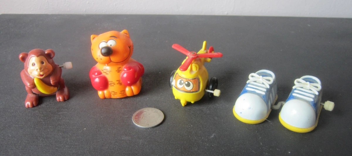 加菲猫复古及古董玩具| eBay
