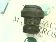 Moteur Volkswagen VENTO