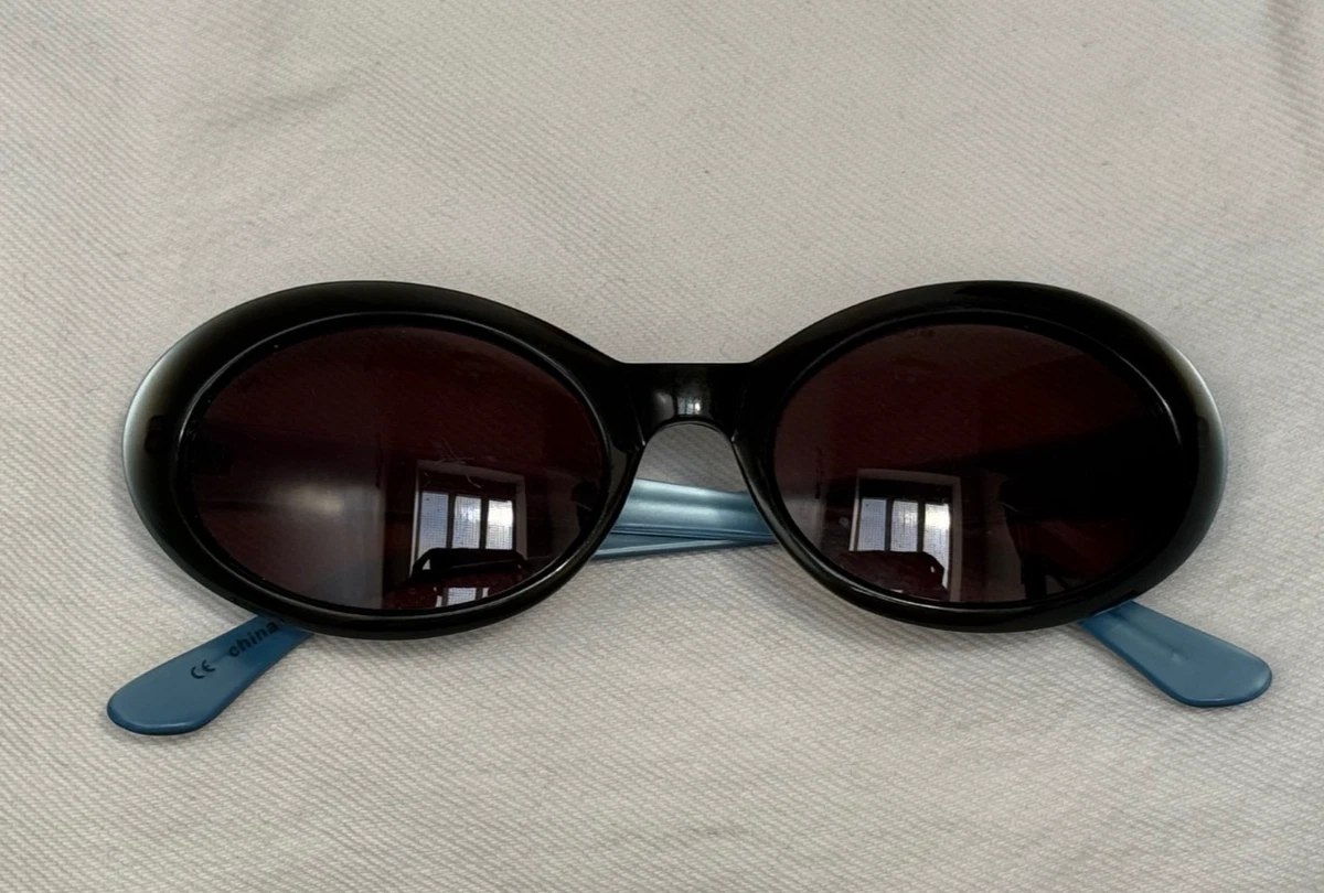 Stussy Men's Sunglasses for sale | eBay