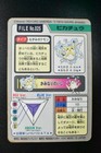第 5/7 張圖片