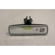 Retroviseur intérieur Volkswagen SHARAN