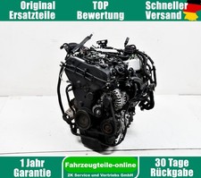 Moteur Audi Q2