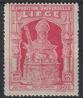CINDERELLA/POSTER STAMP 21.5
