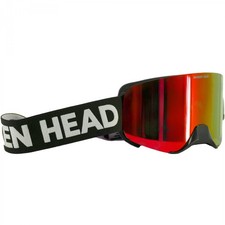 Broken Head Motocross-Brille Magnetic-Struggl...