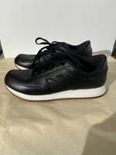 New Balance Size 7 Men