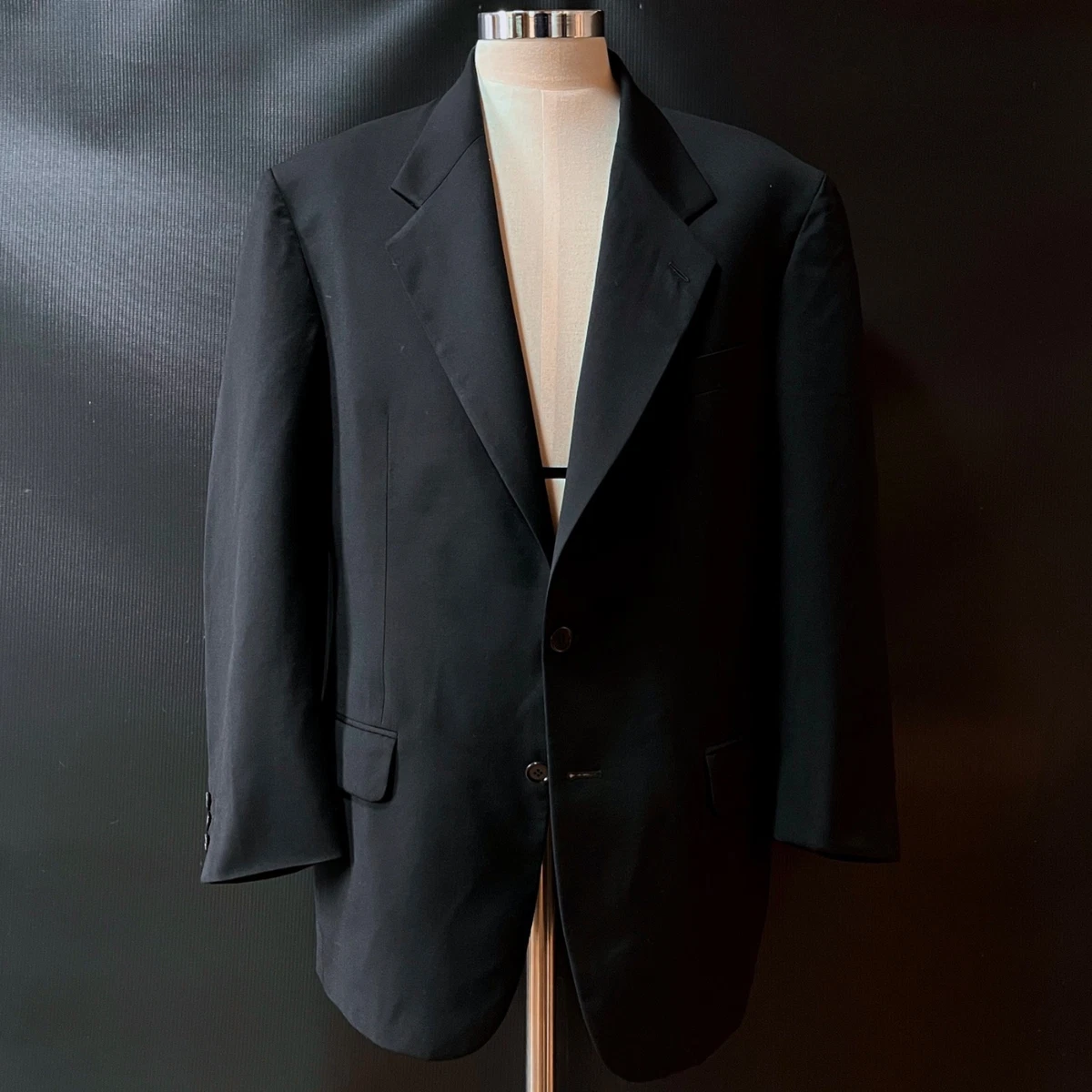 vintage valentino jacket products for sale | eBay