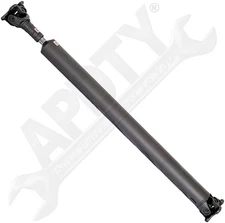 Dorman 986-076 Rear Driveshaft