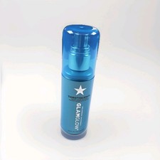 GLAMGLOW Thirsty Quench Liquid Leave On Mask ...