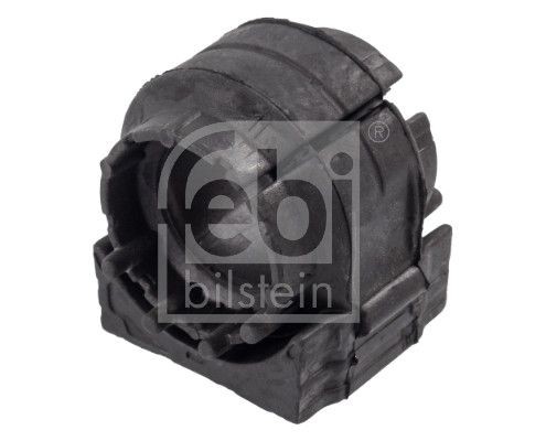 Febi Bilstein Lagerung, Stabilisator 104613 FüR Opel Saab-image