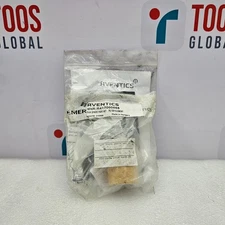 AVENTICS R417000568 FILTER ELEMENT SPARE PART KIT NEW