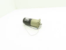 Globe Motors 83A114-3382 Gearcase Motor 20Watt 115VAC 1PH .354 RPM