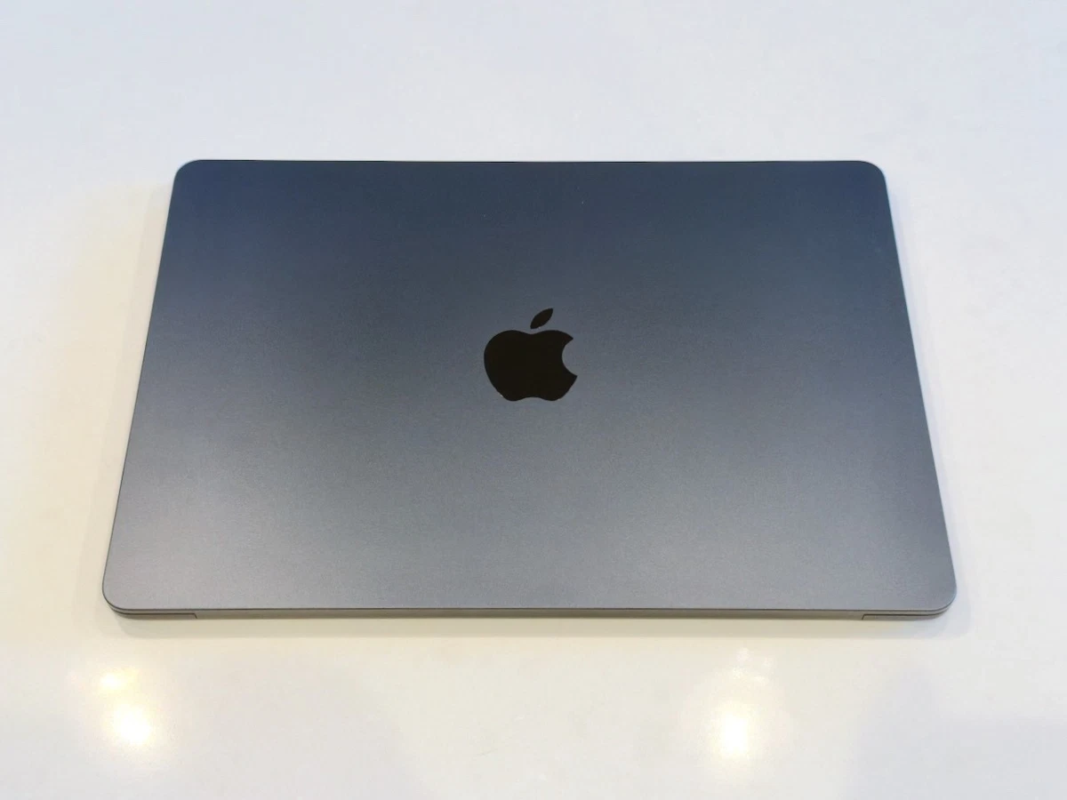 MacBook Air Apple Laptops 16 GB RAM for sale - eBay