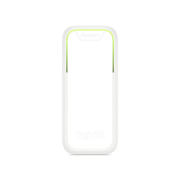 Fritz!Smart Energy 250-image