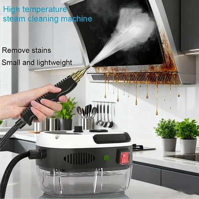 #ad Home Popular Steam Cleaner High Temperature High Pressure Range Hood Cleaning $86.64