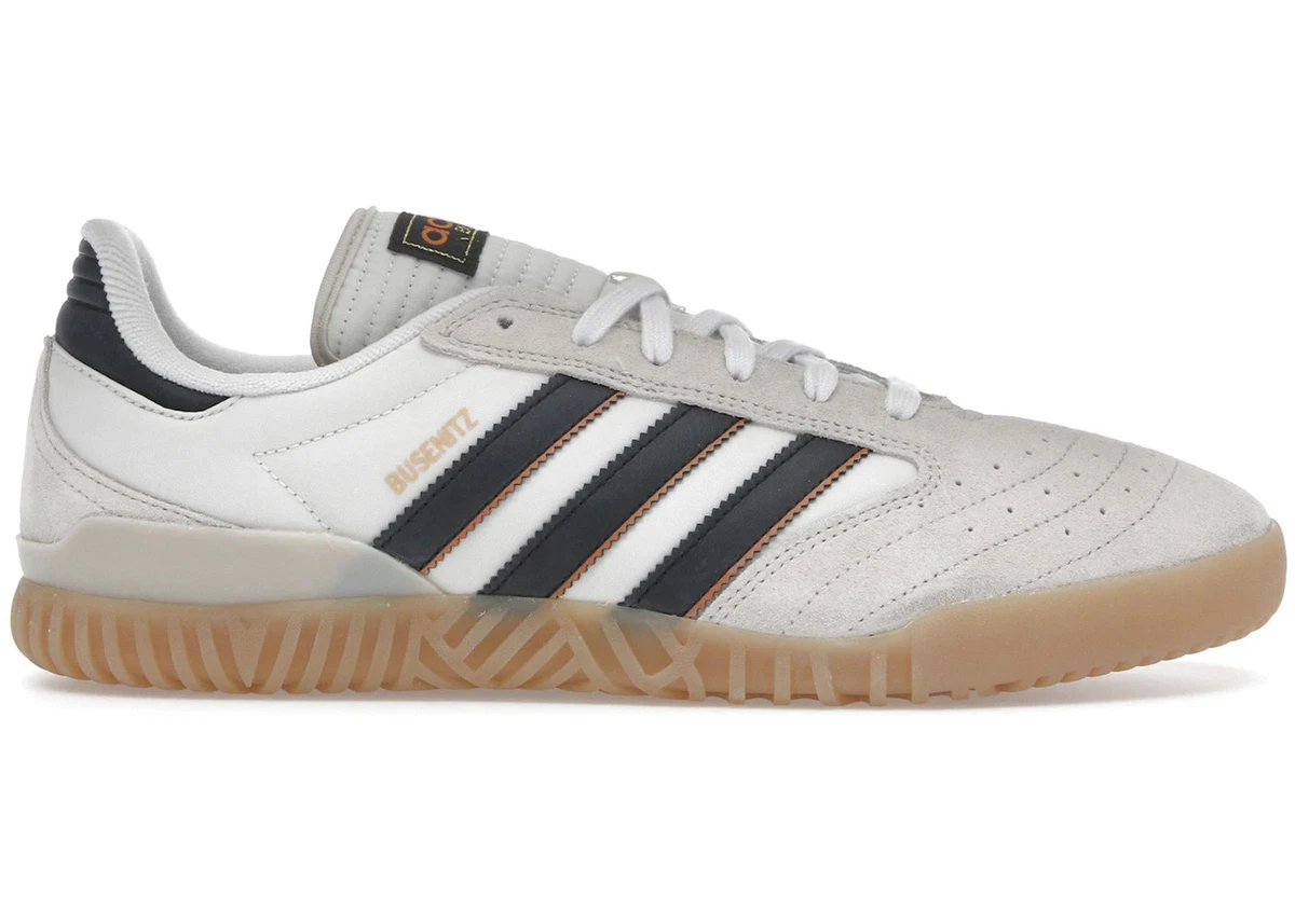 Adidas Busenitz Indoor Super Bliss Black for sale | eBay