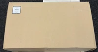 Yeti Tundra 75 Hard Cooler - White