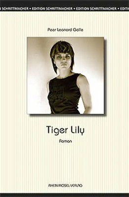 Tiger-Lily