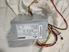 FSP300-60THA(1) 300W Power Supply